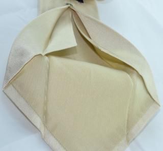 ����ͥ������