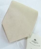 �륤���ܥ�å� �ܥ�� Borrelli �ͥ����� ���ե� �ץ쥼���