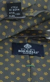 ����ͥ������