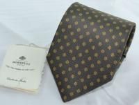 �륤���ܥ�å� �ܥ�� Borrelli �ͥ����� ���ե� �ץ쥼���