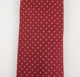 ����ͥ������