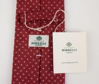 ����ͥ������