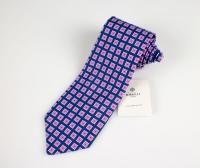 �륤���ܥ�å� �ܥ�� Borrelli �ͥ����� ���ե� �ץ쥼���