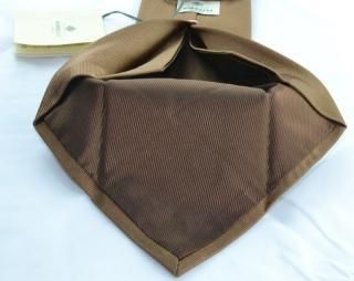 ����ͥ������