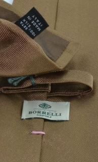 ����ͥ������