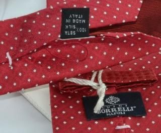 ����ͥ������