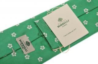 ����ͥ������