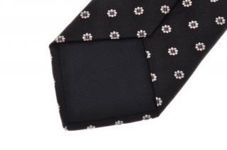 ����ͥ������