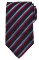 �륤���ܥ�å� �ܥ�� Borrelli �ͥ����� ���ե� �ץ쥼���