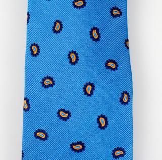 ����ͥ������