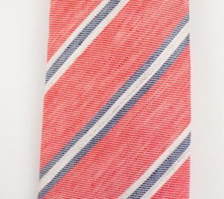 ����ͥ������