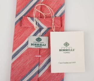 ����ͥ������