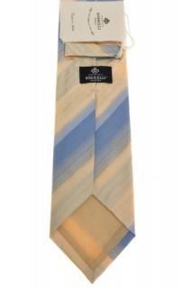 ����ͥ������