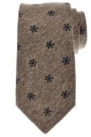 �륤���ܥ�å� �ܥ�� Borrelli �ͥ����� ���ե� �ץ쥼���