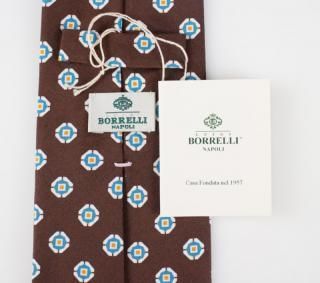 ����ͥ������