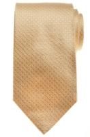 �륤���ܥ�å� �ܥ�� Borrelli �ͥ����� ���ե� �ץ쥼���