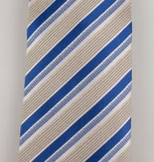 ����ͥ������