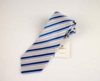 �륤���ܥ�å� �ܥ�� Borrelli �ͥ����� ���ե� �ץ쥼���