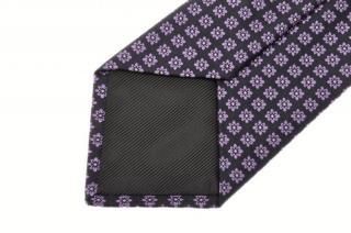 ����ͥ������