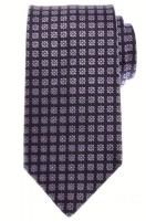 �륤���ܥ�å� �ܥ�� Borrelli �ͥ����� ���ե� �ץ쥼���