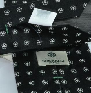 ����ͥ������