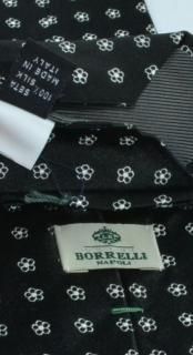 ����ͥ������