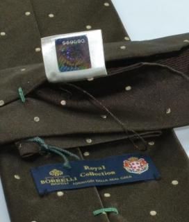 ����ͥ������