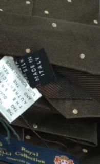 ����ͥ������