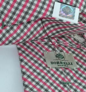 ����ͥ������