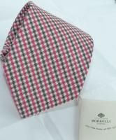 �륤���ܥ�å� �ܥ�� Borrelli �ͥ����� ���ե� �ץ쥼���