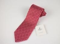 �륤���ܥ�å� �ܥ�� Borrelli �ͥ����� ���ե� �ץ쥼���