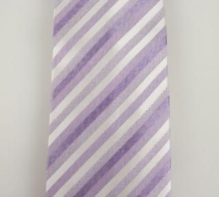 ����ͥ������