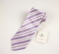 �륤���ܥ�å� �ܥ�� Borrelli �ͥ����� ���ե� �ץ쥼���