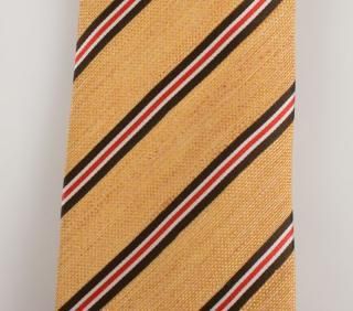 ����ͥ������