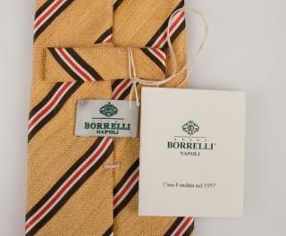 ����ͥ������