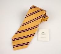 �륤���ܥ�å� �ܥ�� Borrelli �ͥ����� ���ե� �ץ쥼���