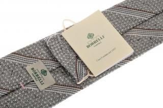 ����ͥ������