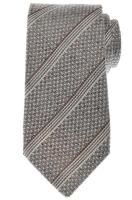 �륤���ܥ�å� �ܥ�� Borrelli �ͥ����� ���ե� �ץ쥼���