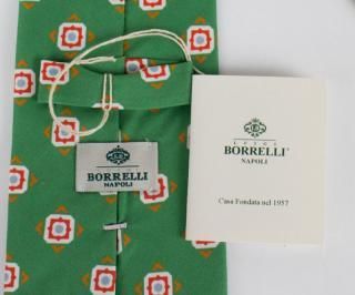 ����ͥ������