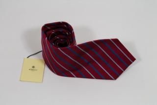 ����ͥ������