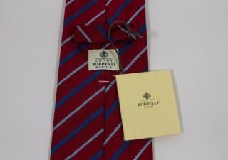 ����ͥ������