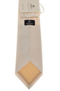 ����ͥ������