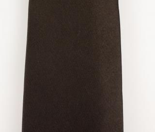 ����ͥ������