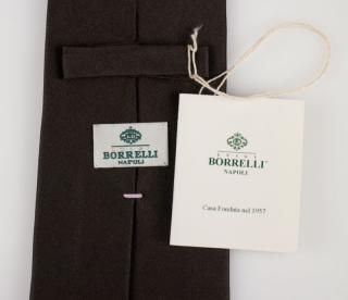 ����ͥ������