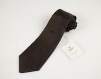 �륤���ܥ�å� �ܥ�� Borrelli �ͥ����� ���ե� �ץ쥼���