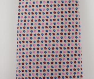 ����ͥ������