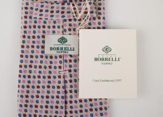 ����ͥ������