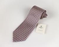 �륤���ܥ�å� �ܥ�� Borrelli �ͥ����� ���ե� �ץ쥼���