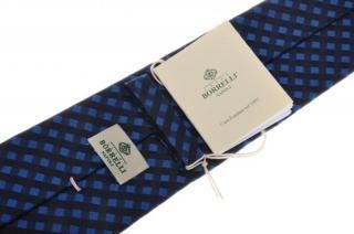 ����ͥ������