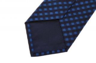 ����ͥ������